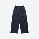 SPORTSWEAR Cargo Pants
